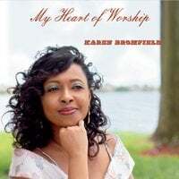 My Heart of Worship